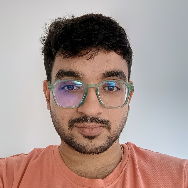 Ayan