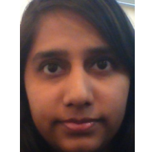 Shreeja