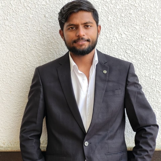 Nikhil