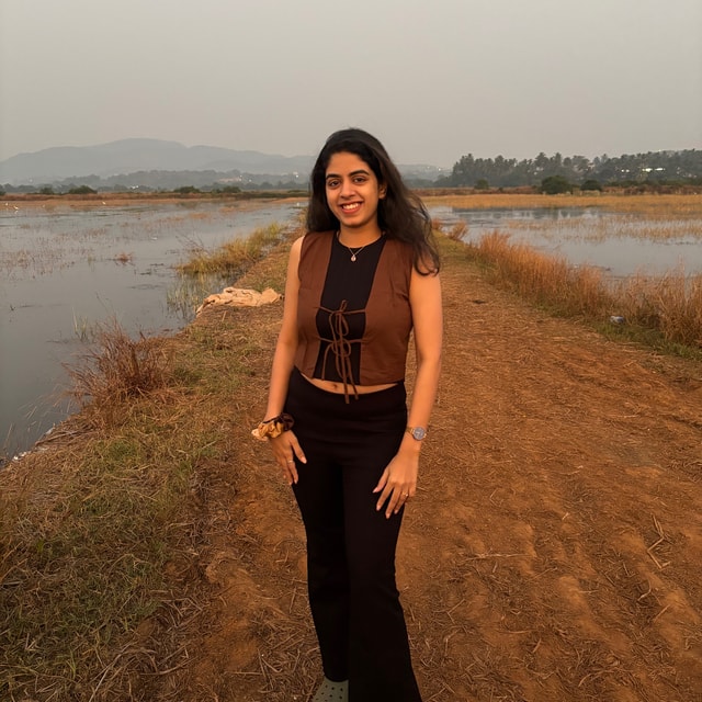 Neha