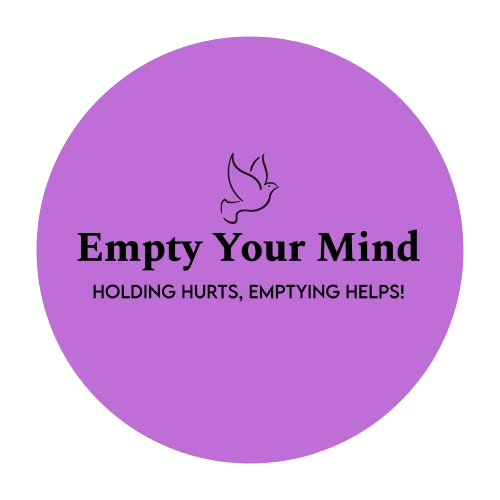 Empty Your