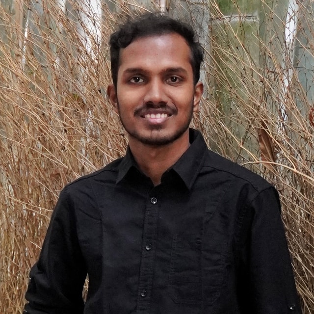 Ramkumar