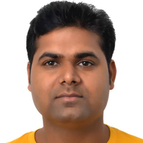Puneet