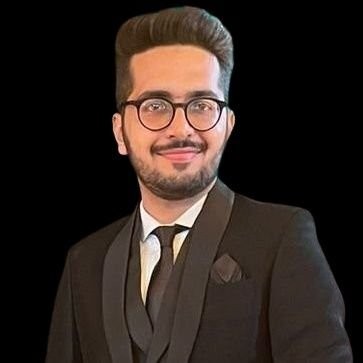 Rohit