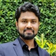 Gaurav