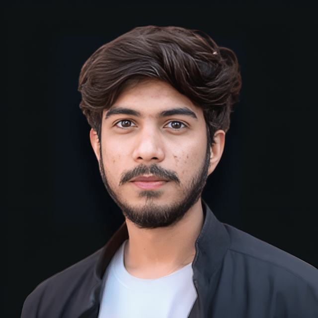 Ali