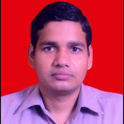 Azhar