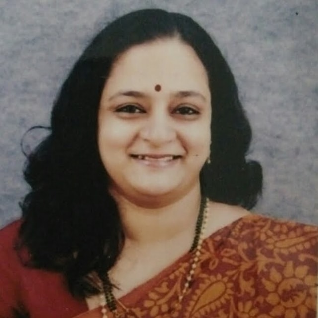Vinaya