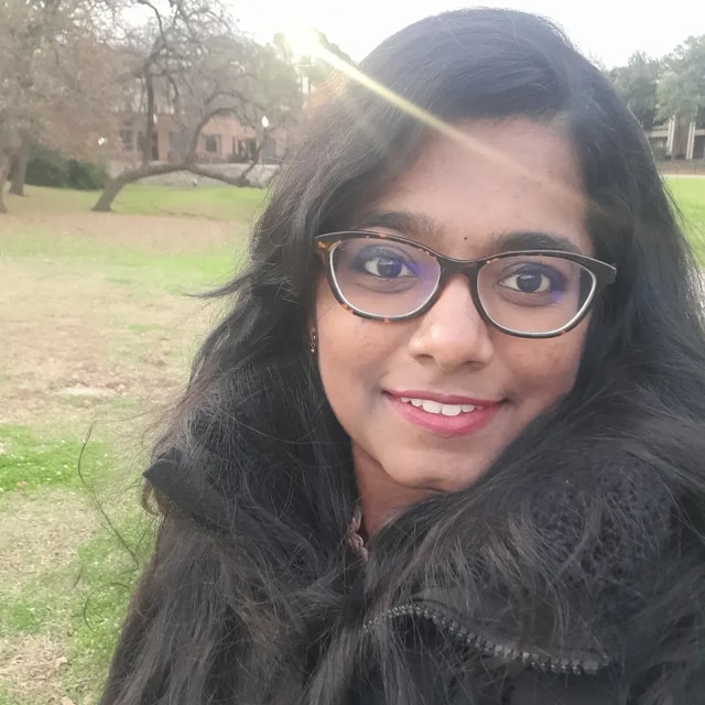 Priya