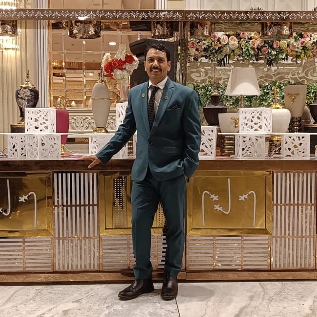 Altaf