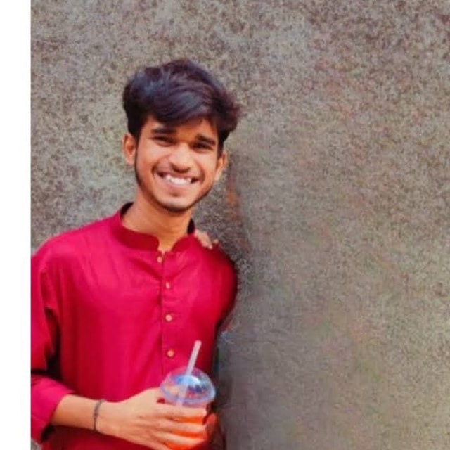 Aryan