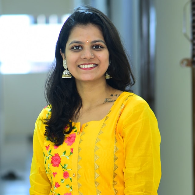 Jyotee