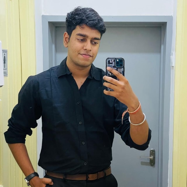 Aditya