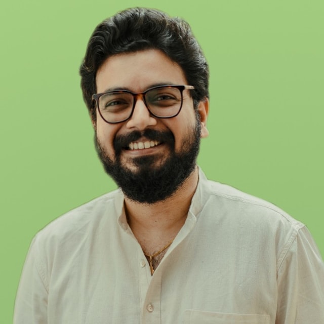 Amarjeet
