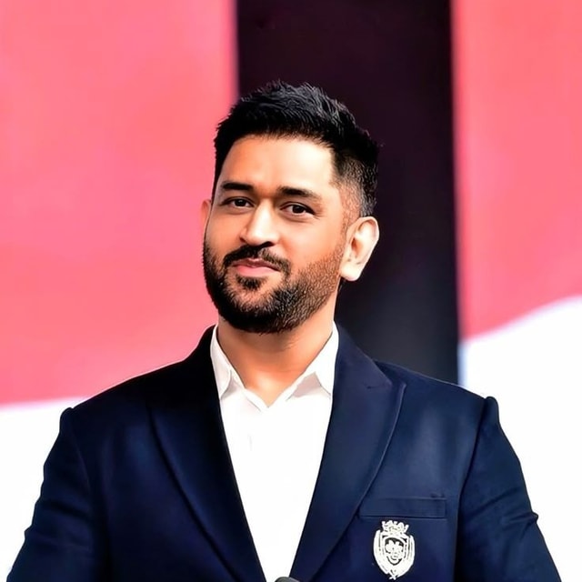 Mahi