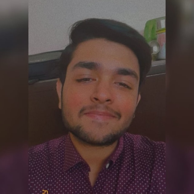 Dhruv