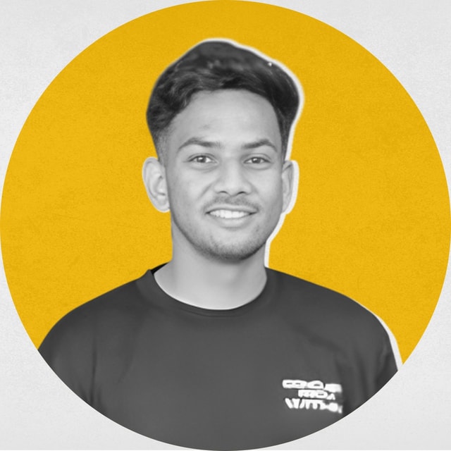 Rohit