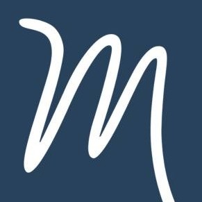 Meissner