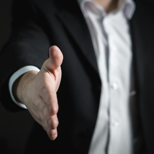 doc-thumbnail