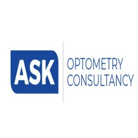 ASK