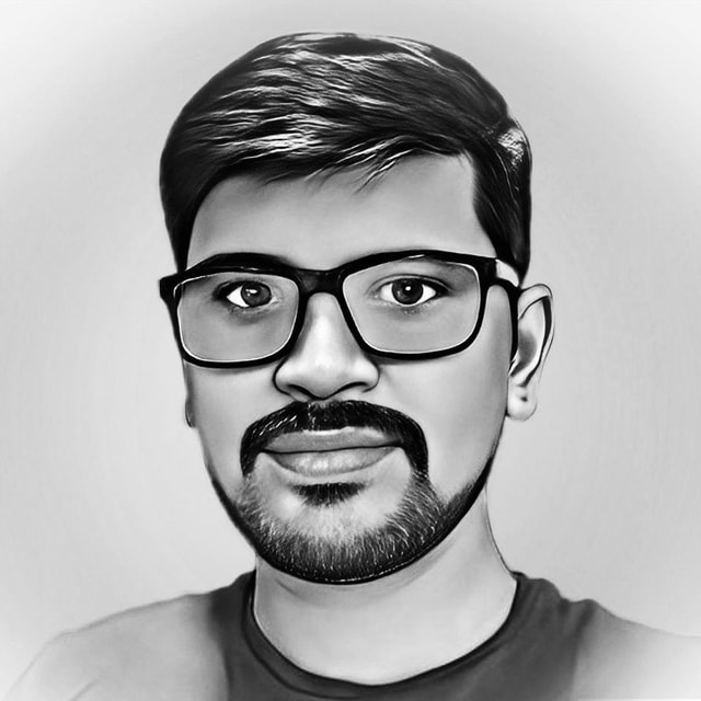 Shiva Kumar