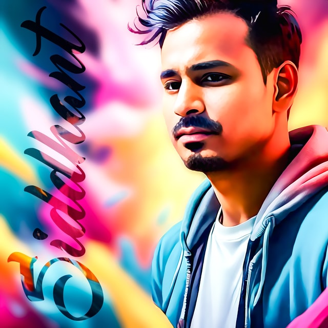 siddhant