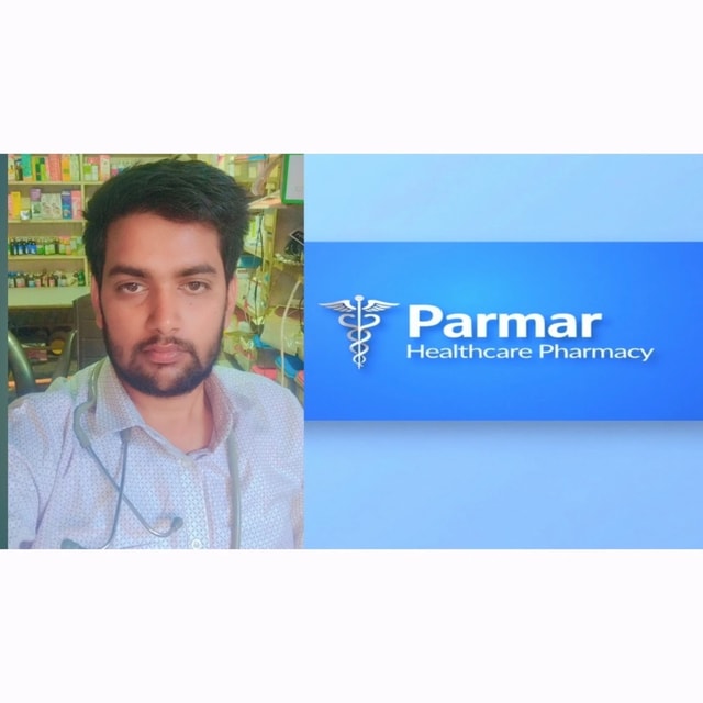 Vivek