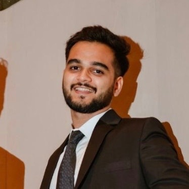 GAURAV