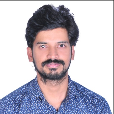 prakash