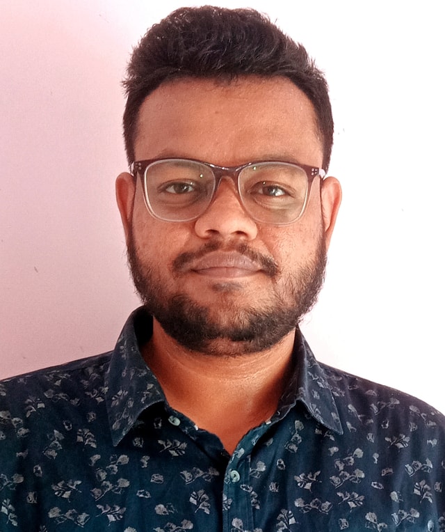 Yashasvi