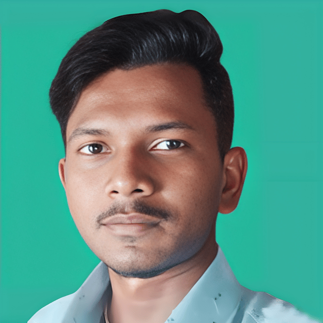 Sanjoy
