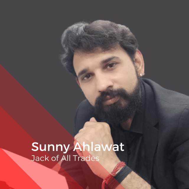Sunny