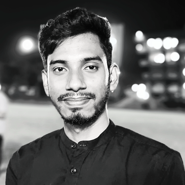 Indranil