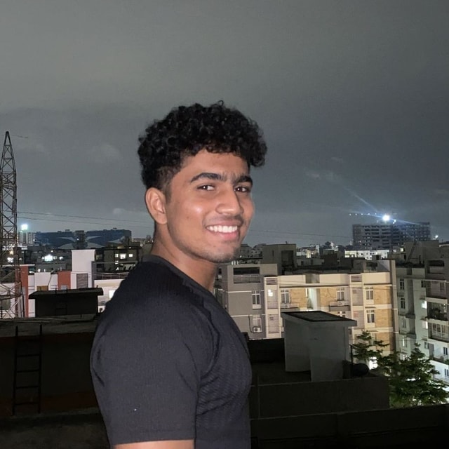 Rajratna