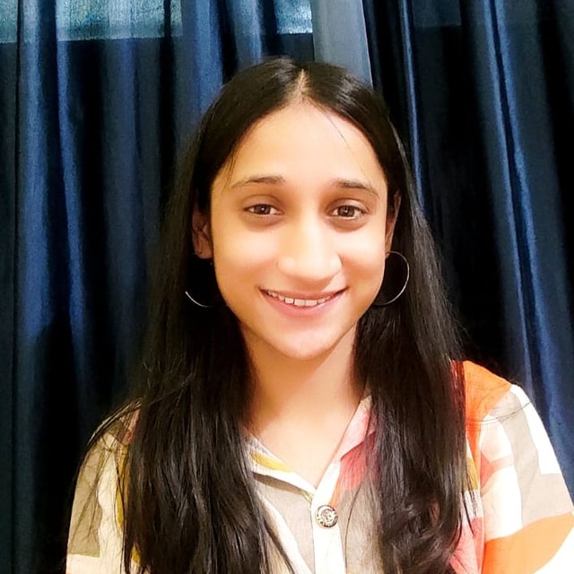 Gulnaaz