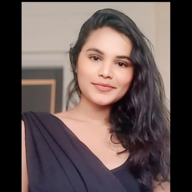 Pallavi