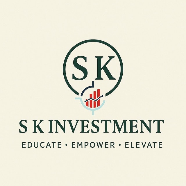 SK