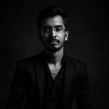 Vaibhav