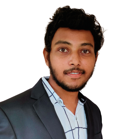 sairam