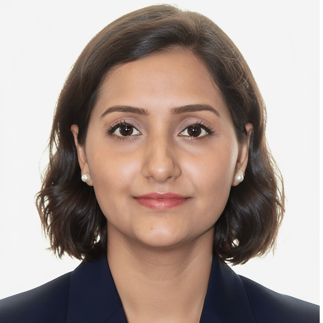 Anshula