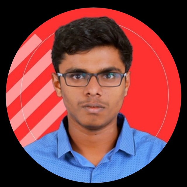Rishya