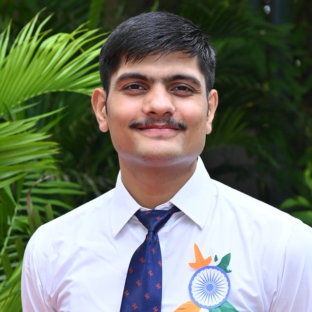 Atul
