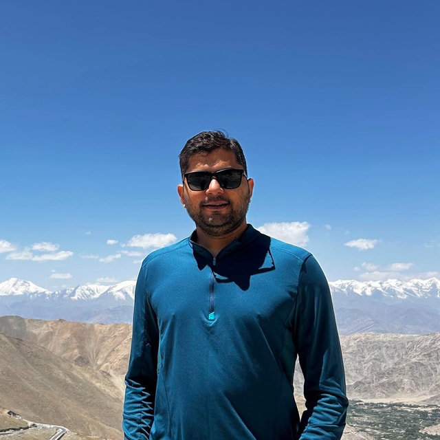 Aditya