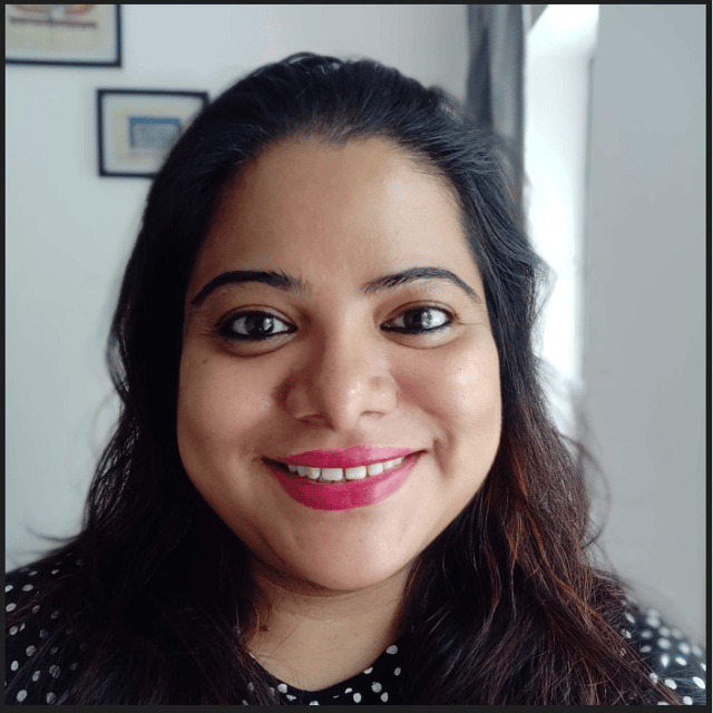 Swati