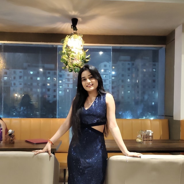 Sampada