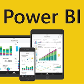 doc-thumbnail