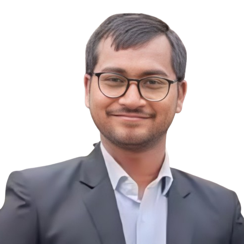 Sudhanshu