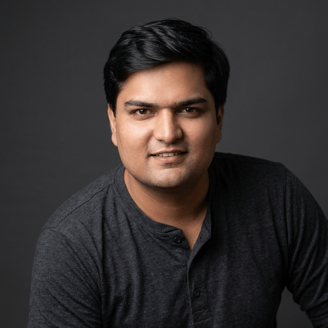 Vivek