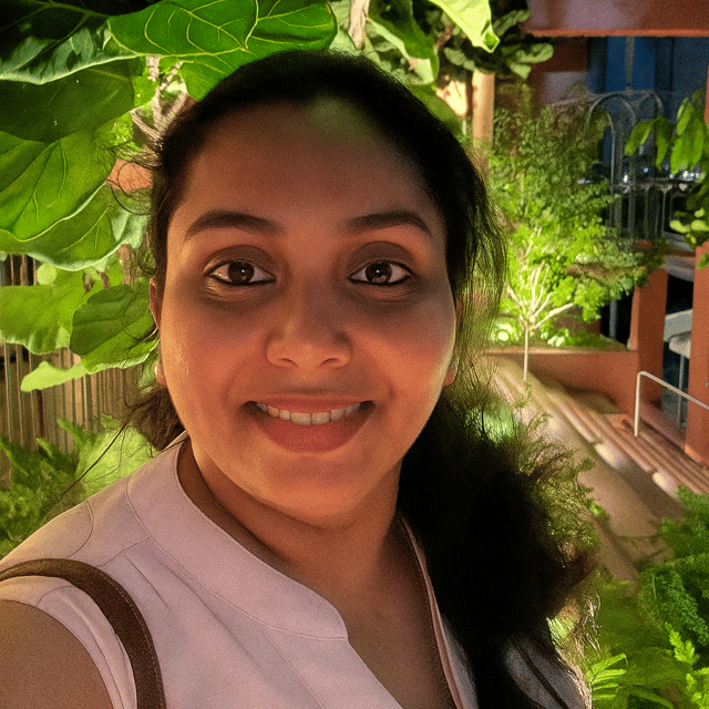Pooja