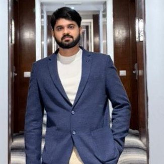 Himanshu